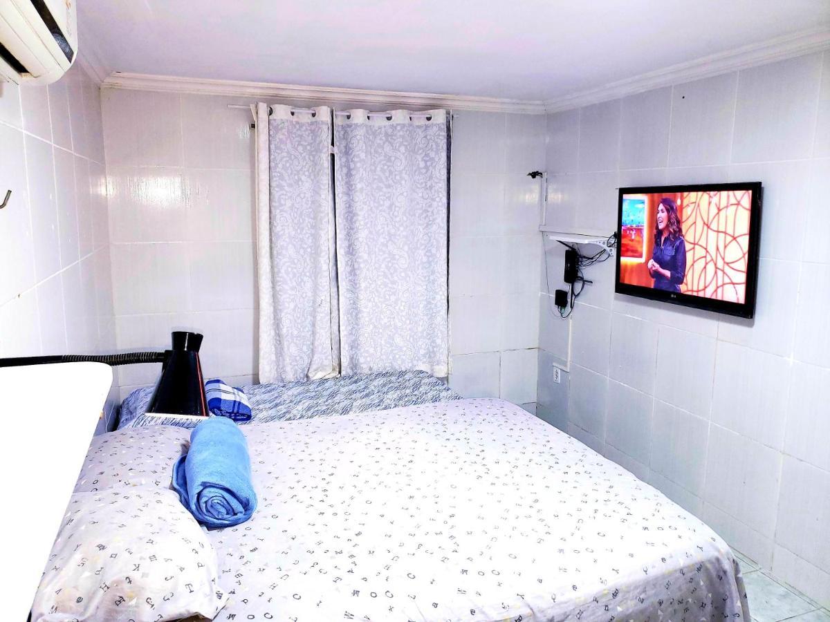 Casa Campina Grande-pb Piscina, Ar Holiday home