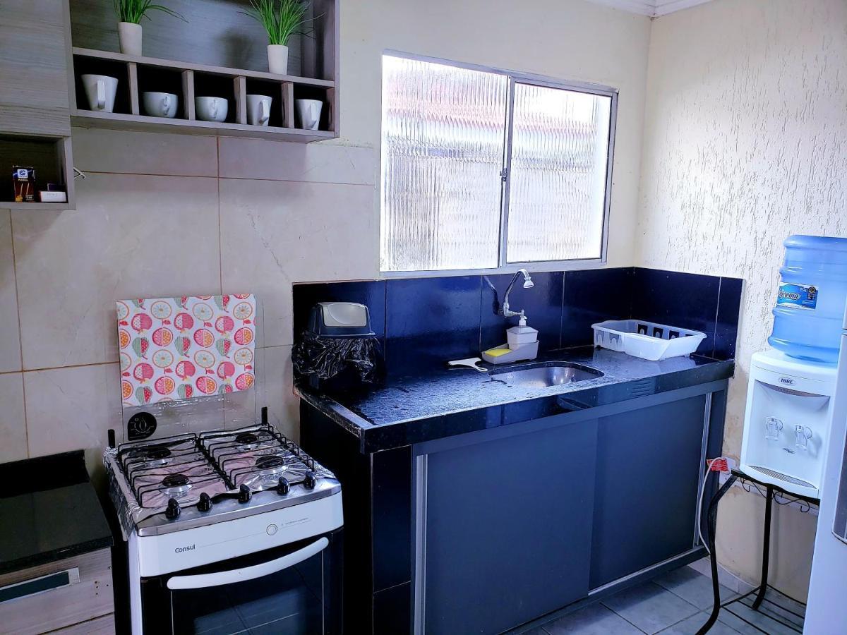 Casa Campina Grande-pb Piscina, Ar Holiday home